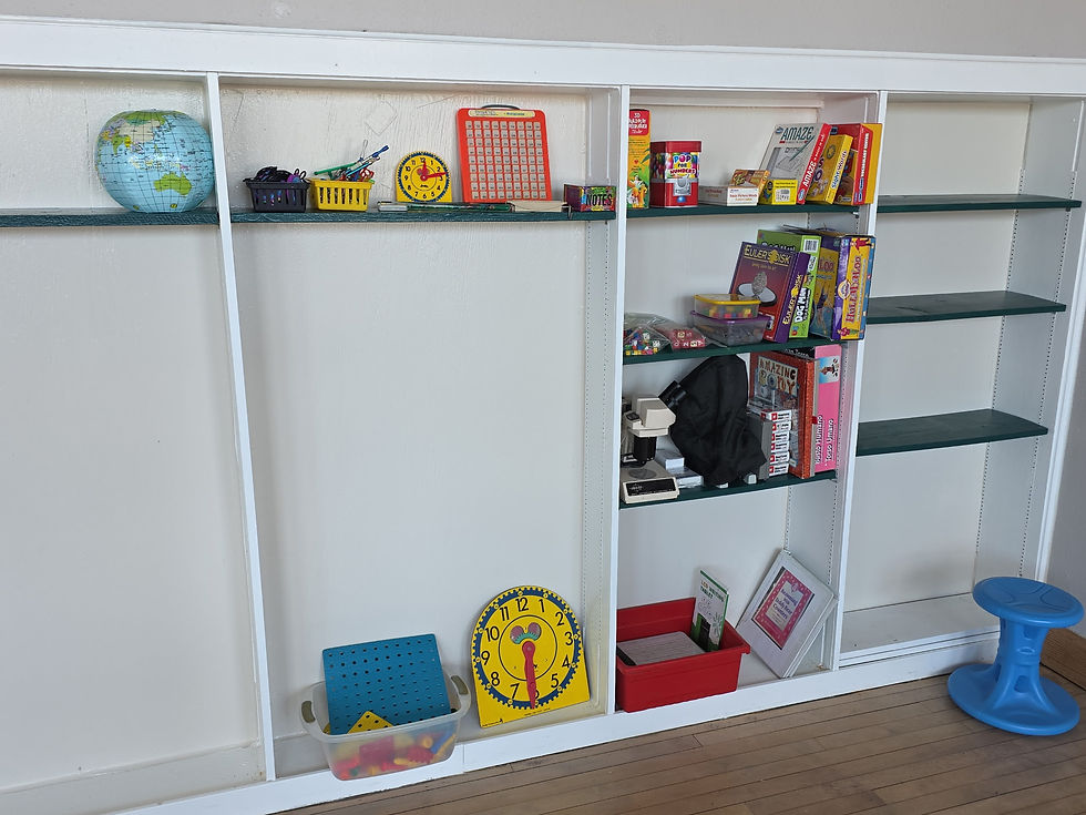 3CA6599B-C18A-4A53-8545-FAAD19B315B3