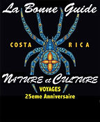 bonne guide logo_edited.jpg