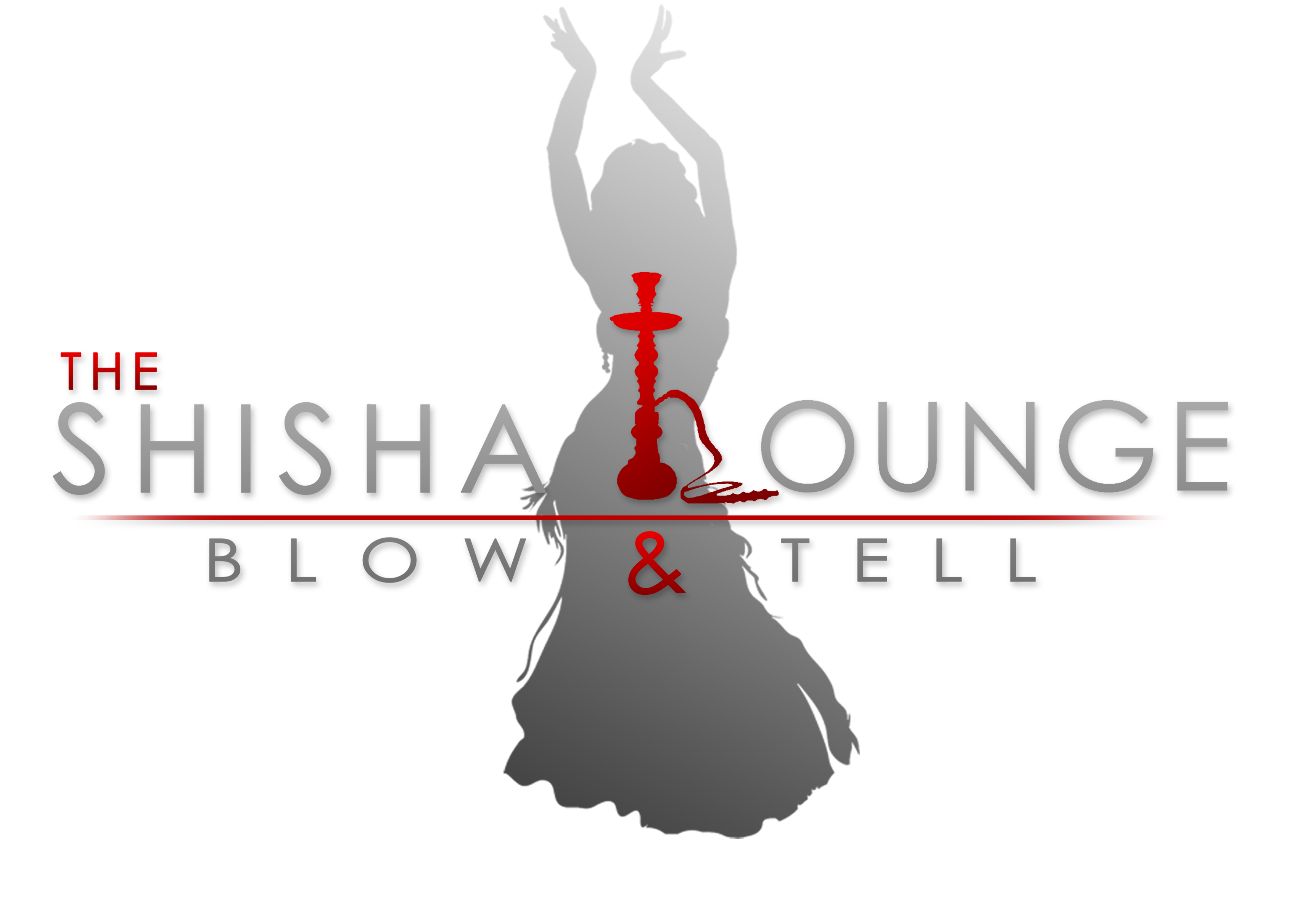 The Shisha lounge/قهوة العرب