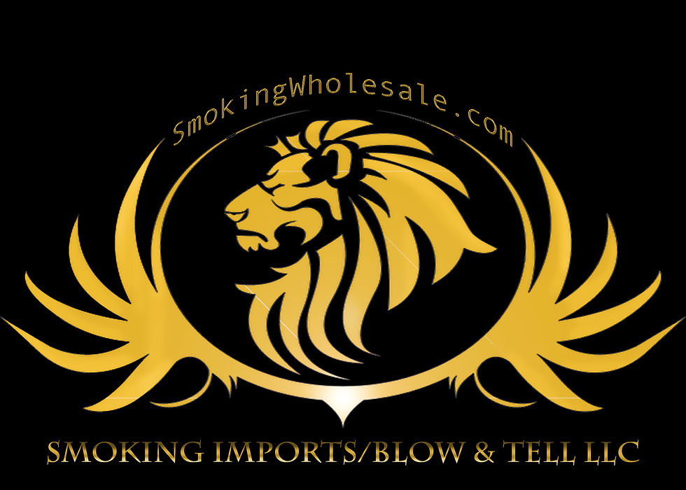 Smokingwholesale.com