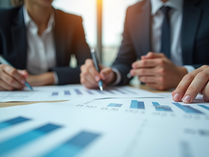Achieving Success with Loyd Legacy Development
