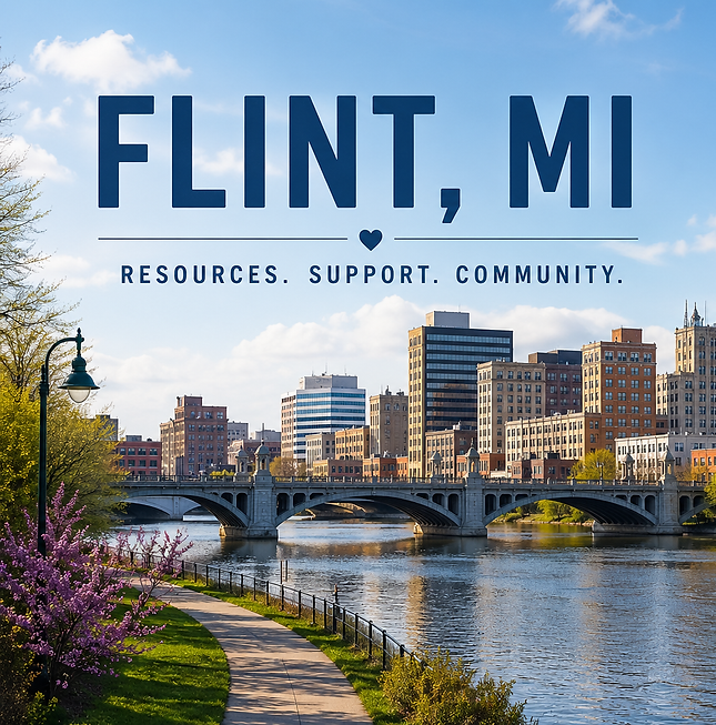 flint.png