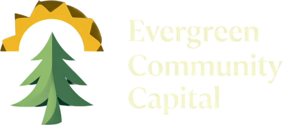 Writer: ECC Staff