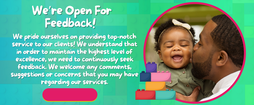 White and Blue Drawing Colorful Ready To Back To School Enroll Now Banner Website (5).png