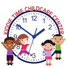 Untitled design (2).png