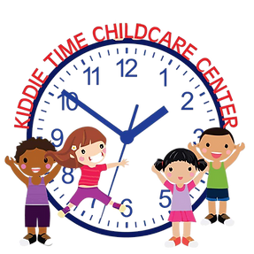 Untitled design (2).png