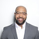 David McGhee  (1).jpeg