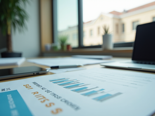Loyd Legacy Services Explained: Exploring Loyd Legacy Development Services