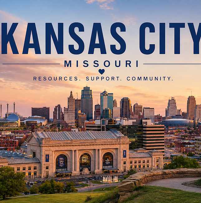 kcmo.png