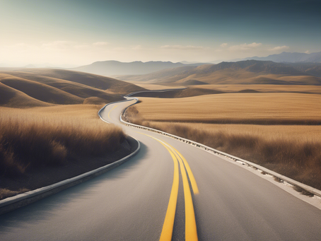 Empowerment Coaching: Reach Your Full Potential