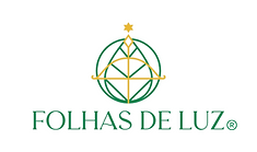 01 (1).png