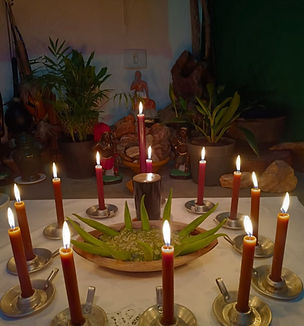POST - FOLHAS DE LUZ (26).jpg