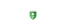 LOGO MOV  (4).png