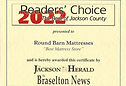 2022 Reader's Choice.jpg