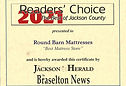 2021 Reader's Choice.jpg