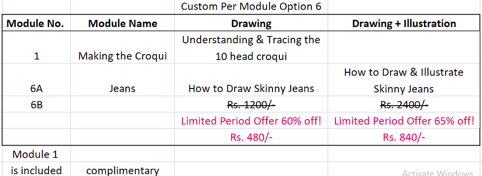 jeans.png
