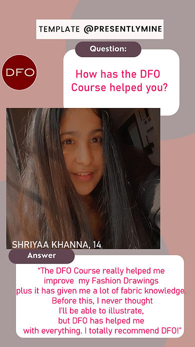 shriya feedback.jpg