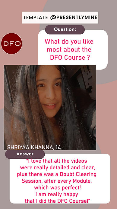 shriya feedback2.jpg