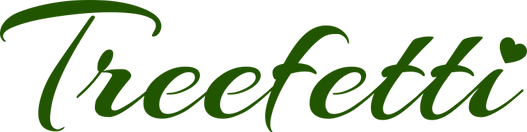 Treefetti Name Logo - NO LEAF.png