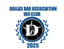 100club logo-NEW blue-2025.jpg