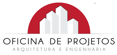 Oficina de Projetos