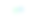 尚昕公開班.png