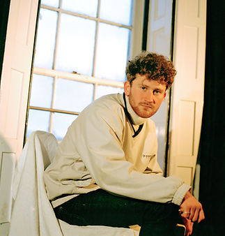 The Scuttlers Band Ben Below the Belt Productions Isaac Stubbings Photography