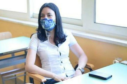 Scuola, le linee guida fino a 6 anni: no mascherine a settembre, ogni gruppo avrà i suoi giocattoli