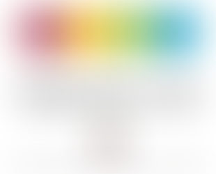 CISL SCUOLA. Posizioni economiche personale ATA, diffuse dal MIM le istruzioni per la prova finale della procedura