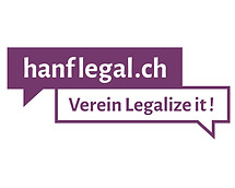 Hanflegal.ch.jpg