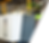 landing-page-bg1.png