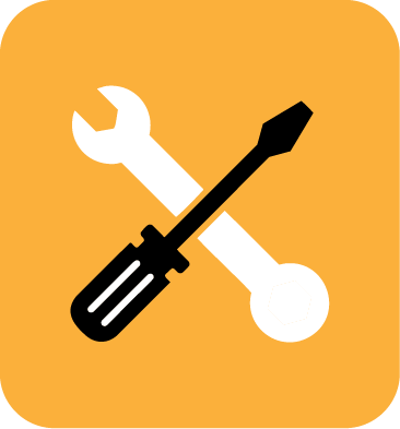 icon-18-1.png