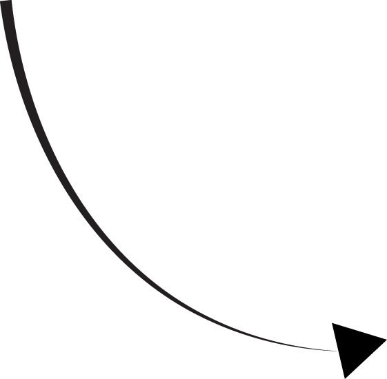 arrows6