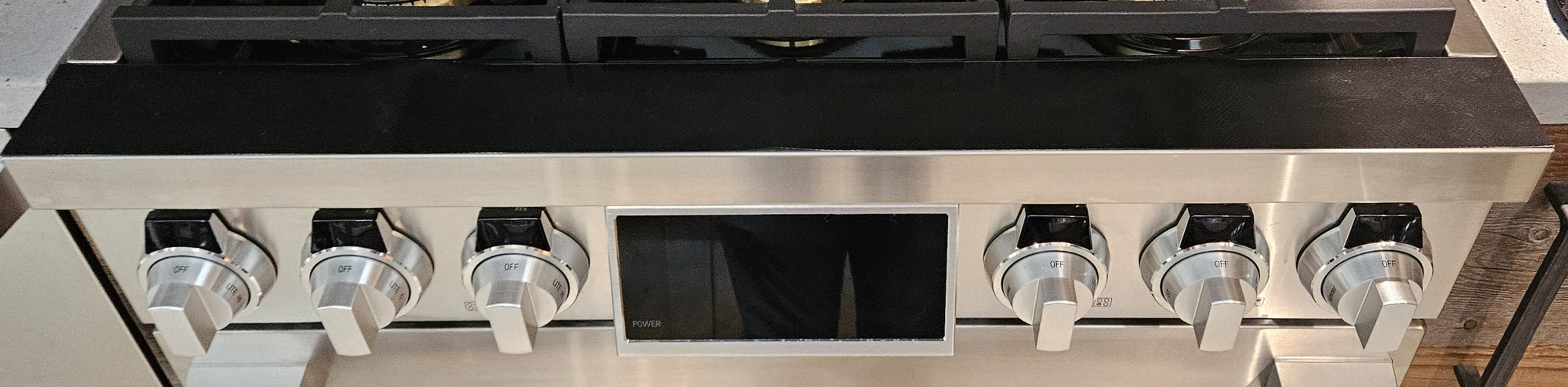 36" Protective Bullnose Mats (Fibrous silicone)