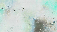 Untitled design (23).jpg