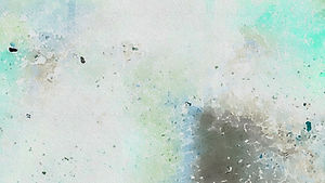 Untitled design (23).jpg