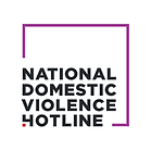 ndvh_400x400.png