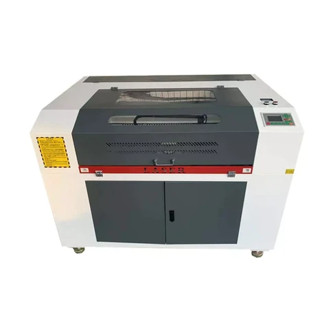 Cortador Laser Tauryc 9060 100W - DIgitalz 3D Peru 02.webp