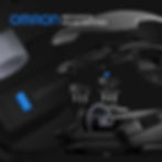 Miniatura: Mouse GameSir GM300 Inalámbrico Gamer - Windows PC macOS