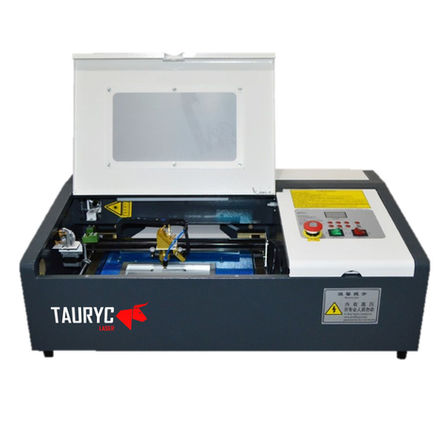 Cortador Laser Tauryc 3020 40W M2 - DIgitalz 3D Peru 01.jpeg