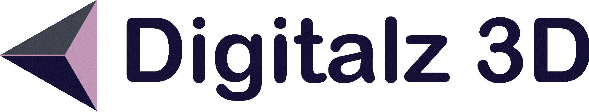 Logo Digitalz 3D.gif