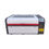 Miniatura: Cortador Láser CO2 Tauryc 9060 80W RECI