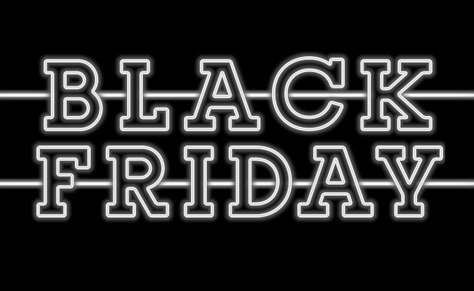 black-friday-2019.gif