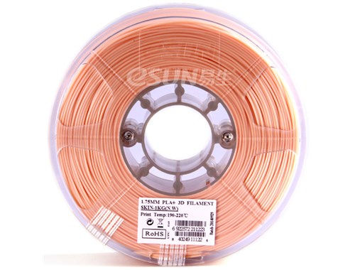 Miniatura: ABS+ 1.75mm 1Kg ESUN