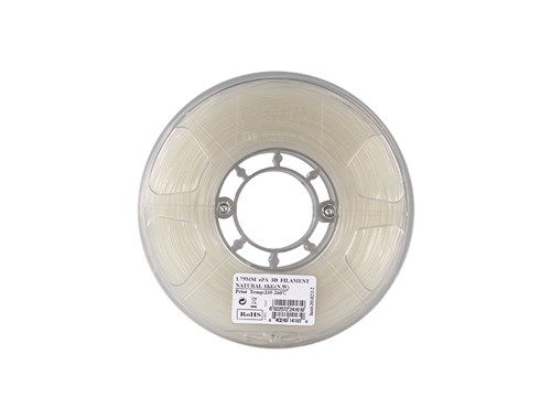 PA Nylon 1.75mm 1Kg Esun