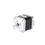 Miniatura: Motor de Pasos 42-48 Creality