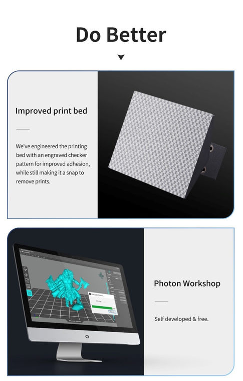 Anycubic Photon Ultra Impresora 3D Resina - Digitalz Peru 15.jpg