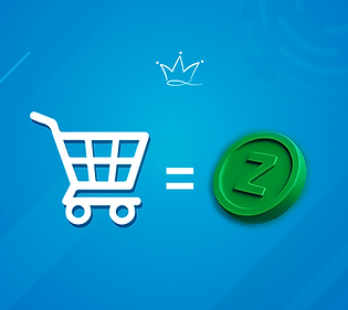 Compra (1).png