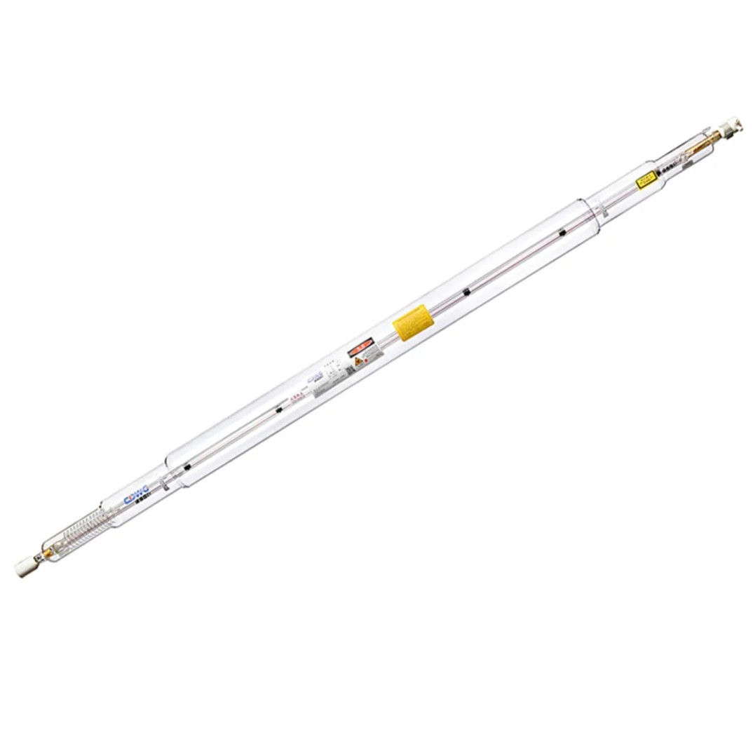 Tubo Láser CO2 100W CDWG 1300T7
