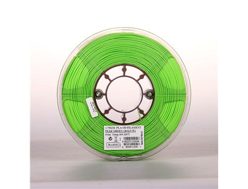 Miniatura: ABS+ 1.75mm 1Kg ESUN